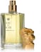 Sisley Eau Du Soir For Women - Eau De Perfume 100 ml