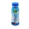 Mazzraty Ayran Laban 200ml