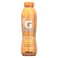 Gatorade Sports Drink Orange 495ml