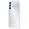 Samsung A05s Dual SIM 4GB RAM 128GB 4G LTE Silver