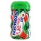Mentos Pure Fresh Watermelon Flavour Chewing Gum 87.5g