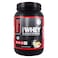 Muscle Core 100% Whey Platinum Standard Vanilla Protein Powder 2.268kg