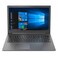 LENOVO IDEAPAD INTEL I3-81H700EKAK
