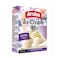Aruba Ice Cream Kashta Mix 70GR