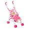 Power Joy Cayla Trolley Doll