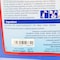 Brix Toilet Cleaner - Blue - 700 ml