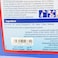 Brix Toilet Cleaner - Blue - 700 ml