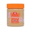 Carrefour Creamy Peanut Butter High in Protein 340g