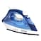 Tefal Easy Steam Iron FV1941M0 1200W Blue