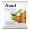 Amul Happy Treats Cheese Poppons 300g