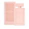 Narciso Rodriguez Musc Nude for Her EDP 100ml