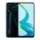 Vivo Y30 4GB 128GB 4G Dual SIM Smartphone 6.47 Inch Emerald Black