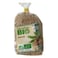 Carrefour Bio Sesame Seeds 250g