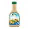 Mazola Dressing Ranch 400ml
