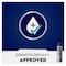 Nivea Silver Protect Deodorant Spray for Men - 150ml