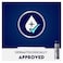 Nivea Silver Protect Deodorant Spray for Men - 150ml