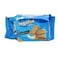 Treatos Milk Biscuits 50G