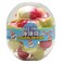 Gum Double Pinball Baby Bottle 12X10GR