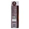 Carrefour Classic' Chocolate Biscuits 300g