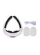 Generic Multi-Functional Neck Massager