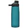 Camelbak, Chute Mag 25oz,BPA Free, Water Bottle, Lagoon
