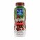 Nadec Tamry Dates Milk 225ml