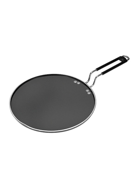 Buy ROYALFORD Tawa Black in UAE