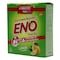 Eno Lemon Fruit Salt 4&#39;S