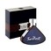 Tres Nuit Armaf Eau De Parfum Blue 100ml
