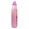 Comfort Fabric Conditioner 3L Pink