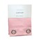 Black Out Curtain Light Pink  132X2
