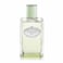Prada Milano Les Infusions De Iris - Eau De Parfum - 100 Ml