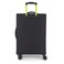 Gabol Concept Cabin Trolley Bag 68cm
