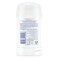 Rexona MotionSense Workout Hi-Impact Deodorant Stick 40g