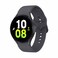Samsung Galaxy Watch 5 44mm Graphite