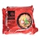 The Han Kitchen Pocha Spicy Ramyun 118g Pack of 4