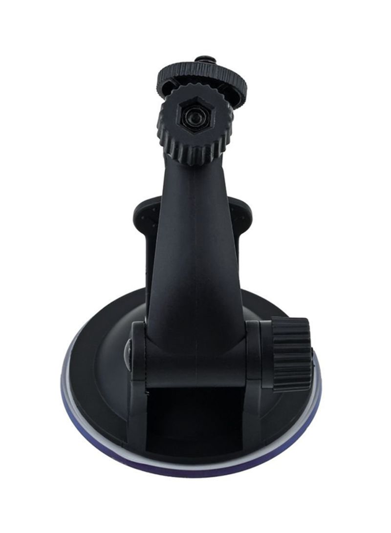 product-compare