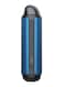 Porodo Portable Vacuum Cleaner Pd-Vacpor-Bl Blue/Black