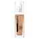 Maybelline New York Superstay Active Wear Foundation, 32 Golden