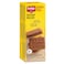 Schar bourbon biscuit gluten free 125g