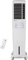 Kenstar 50 L Tower Air Cooler (Glam 50R