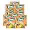 Tang Orange Powder Drink - 25 grams - 12 Pieces