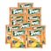 Tang Orange Powder Drink - 25 grams - 12 Pieces