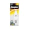 Energizer E14 LED Candle Bulb 5.9W