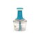 Push Chopper 3 Blades 800ml