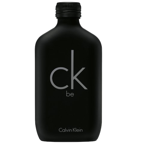 Calvin Klein - BE EDT 200ml Unisex