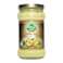 Mehran Ginger Paste 320g
