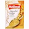 National Ginger Powder 50 gr