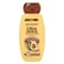 Garnier Ultra Doux Avocado Oil &amp; Shea Butter Shampoo 200ml