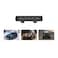 13.2 Inches TGM 60W LED Bar light, 330mm Length, 4200LM Lumens with Die-cast Aluminum Housing Material